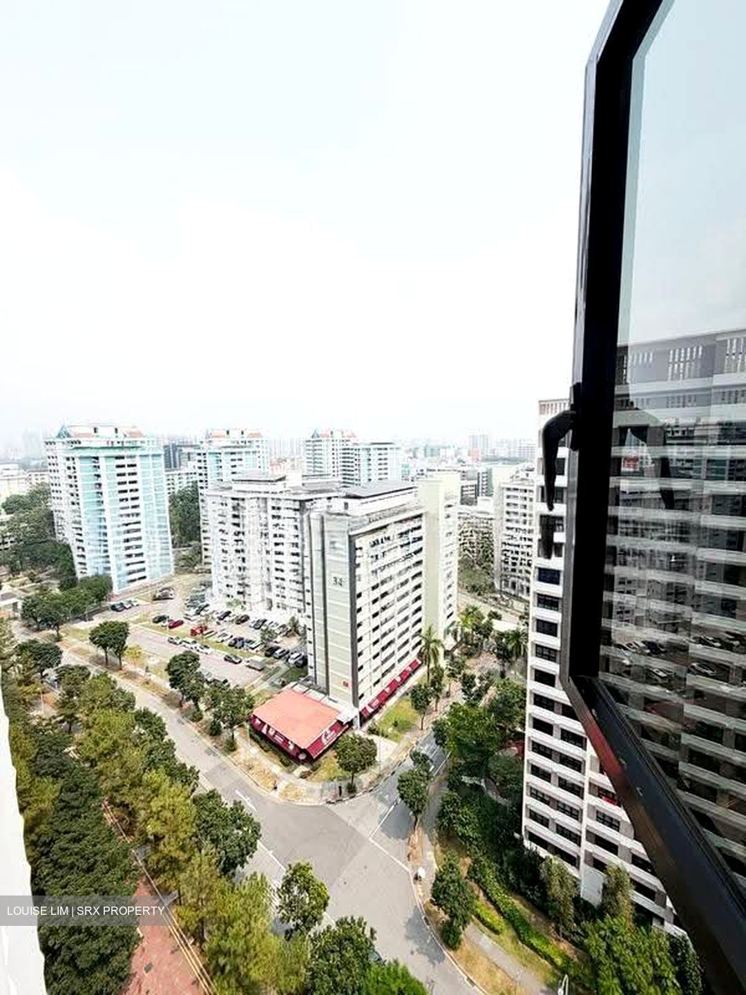 Blk 49 Pine Green (Geylang), HDB 4 Rooms #608650471